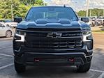 2025 Chevrolet Silverado 1500 Crew Cab 4x4 Pickup for sale #255249 - photo 4