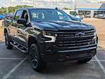 2025 Chevrolet Silverado 1500 Crew Cab 4x4 Pickup for sale #255249 - photo 5
