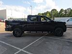 2025 Chevrolet Silverado 1500 Crew Cab 4x4 Pickup for sale #255249 - photo 6