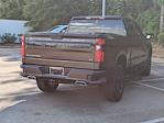 2025 Chevrolet Silverado 1500 Crew Cab 4x4 Pickup for sale #255249 - photo 7