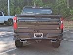 2025 Chevrolet Silverado 1500 Crew Cab 4x4 Pickup for sale #255249 - photo 8