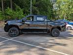 2025 Chevrolet Silverado 1500 Crew Cab 4x4 Pickup for sale #255249 - photo 9