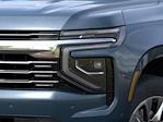 2025 Chevrolet Tahoe 4WD SUV for sale #255625 - photo 10