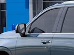2025 Chevrolet Tahoe 4WD SUV for sale #255625 - photo 12