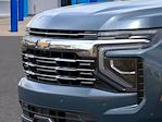 2025 Chevrolet Tahoe 4WD SUV for sale #255625 - photo 13