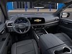 2025 Chevrolet Tahoe 4WD SUV for sale #255625 - photo 15