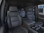 2025 Chevrolet Tahoe 4WD SUV for sale #255625 - photo 16