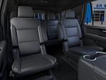 2025 Chevrolet Tahoe 4WD SUV for sale #255625 - photo 17