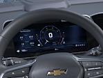 2025 Chevrolet Tahoe 4WD SUV for sale #255625 - photo 18