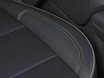 2025 Chevrolet Tahoe 4WD SUV for sale #255625 - photo 21