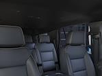 2025 Chevrolet Tahoe 4WD SUV for sale #255625 - photo 24