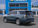 2025 Chevrolet Tahoe 4WD SUV for sale #255625 - photo 3