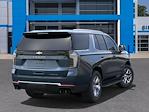 2025 Chevrolet Tahoe 4WD SUV for sale #255625 - photo 4