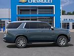 2025 Chevrolet Tahoe 4WD SUV for sale #255625 - photo 5