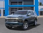 2025 Chevrolet Tahoe 4WD SUV for sale #255625 - photo 6