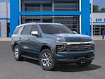 2025 Chevrolet Tahoe 4WD SUV for sale #255625 - photo 7