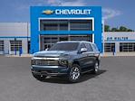 2025 Chevrolet Tahoe 4WD SUV for sale #255625 - photo 8