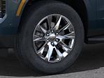 2025 Chevrolet Tahoe 4WD SUV for sale #255625 - photo 9