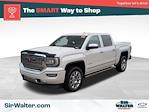 2016 GMC Sierra 1500 Crew Cab 4x4 Pickup for sale #255252B - photo 1