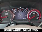 2016 GMC Sierra 1500 Crew Cab 4x4 Pickup for sale #255252B - photo 11