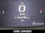 2016 GMC Sierra 1500 Crew Cab 4x4 Pickup for sale #255252B - photo 12