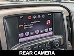 2016 GMC Sierra 1500 Crew Cab 4x4 Pickup for sale #255252B - photo 13
