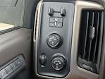 2016 GMC Sierra 1500 Crew Cab 4x4 Pickup for sale #255252B - photo 17