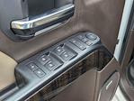 2016 GMC Sierra 1500 Crew Cab 4x4 Pickup for sale #255252B - photo 19