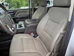 2016 GMC Sierra 1500 Crew Cab 4x4 Pickup for sale #255252B - photo 21