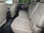 2016 GMC Sierra 1500 Crew Cab 4x4 Pickup for sale #255252B - photo 22