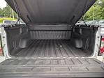 2016 GMC Sierra 1500 Crew Cab 4x4 Pickup for sale #255252B - photo 23