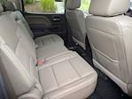 2016 GMC Sierra 1500 Crew Cab 4x4 Pickup for sale #255252B - photo 24