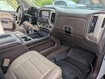 2016 GMC Sierra 1500 Crew Cab 4x4 Pickup for sale #255252B - photo 25