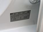 2016 GMC Sierra 1500 Crew Cab 4x4 Pickup for sale #255252B - photo 28