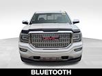 2016 GMC Sierra 1500 Crew Cab 4x4 Pickup for sale #255252B - photo 5