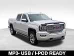 2016 GMC Sierra 1500 Crew Cab 4x4 Pickup for sale #255252B - photo 6