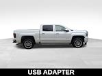 2016 GMC Sierra 1500 Crew Cab 4x4 Pickup for sale #255252B - photo 3