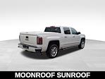 2016 GMC Sierra 1500 Crew Cab 4x4 Pickup for sale #255252B - photo 7