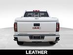 2016 GMC Sierra 1500 Crew Cab 4x4 Pickup for sale #255252B - photo 8