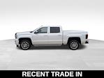 2016 GMC Sierra 1500 Crew Cab 4x4 Pickup for sale #255252B - photo 9