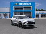 2025 Chevrolet Blazer FWD SUV for sale #255260 - photo 1