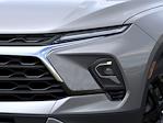 2025 Chevrolet Blazer FWD SUV for sale #255260 - photo 10