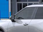 2025 Chevrolet Blazer FWD SUV for sale #255260 - photo 12