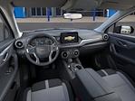 2025 Chevrolet Blazer FWD SUV for sale #255260 - photo 15