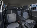 2025 Chevrolet Blazer FWD SUV for sale #255260 - photo 16