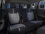 2025 Chevrolet Blazer FWD SUV for sale #255260 - photo 17
