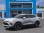 2025 Chevrolet Blazer FWD SUV for sale #255260 - photo 2