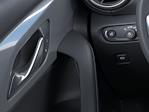 2025 Chevrolet Blazer FWD SUV for sale #255260 - photo 22