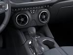 2025 Chevrolet Blazer FWD SUV for sale #255260 - photo 23