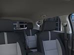 2025 Chevrolet Blazer FWD SUV for sale #255260 - photo 24